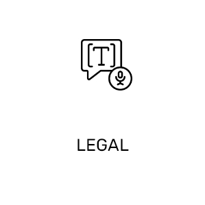 Legal