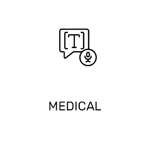Medical