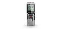 Audiorecorder