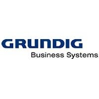 Grundig