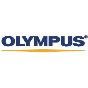 Olympus