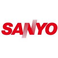 Sanyo