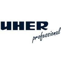 Uher / Assmann