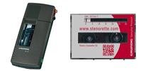 Stenocassette