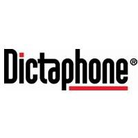 Dictaphone Zubehör