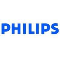 Philips Zubehör
