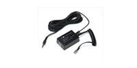 Telefonaufnahmeadapter