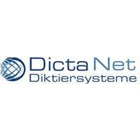 Dictanet