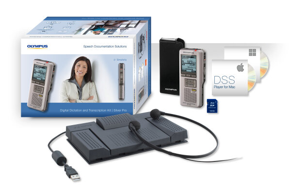 Starterkits