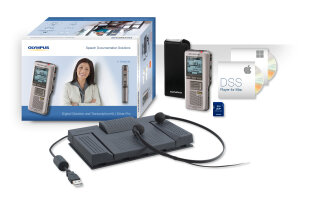 Starterkits