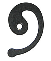 Einohrbügel für Kopfhörer SH50, SH55, AL60