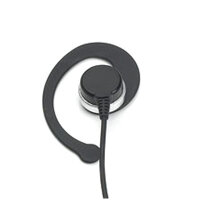 Einohrhörer für Grundig EL-GDX