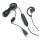 Einohrhörer Spectra SE-USB
