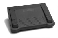 Fußschalter Dictaphone ExpressWriter