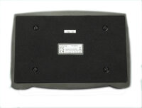 Digitaler Fußschalter Infinity IN-USB3