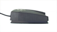 Digitaler Fußschalter Infinity IN-USB3