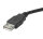 Skalierbares USB-Tisch-Konferenzmikrofon CM-1000USB