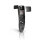 Philips SpeechMike Pro Premium schwarz LFH3510