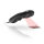 Philips SpeechMike Pro Premium schwarz LFH3510