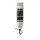 Philips SpeechMike Pro LFH3200