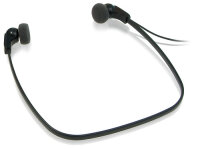 Philips Transkription-Kopfhörer LFH 0334