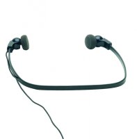 Philips Transkriptions-Kopfhörer LFH 0234