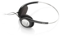 Transkriptions Stereo-Kopfhörer LFH 2236