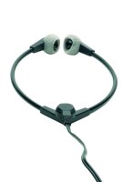 Philips Transkriptions-Kopfhörer LFH 0233