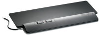 Handschalter USB LFH 2305
