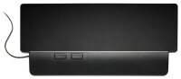 Handschalter USB LFH 2305