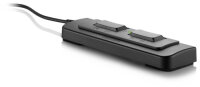 Handschalter USB LFH 2305