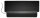 Handschalter USB LFH 2305