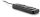 Handschalter USB LFH 2305