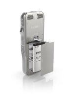 Philips Li-Ion-Akku 3,7V ACC8100