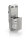 Philips Li-Ion-Akku 3,7V ACC8100