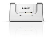 Pocket Memo Dockingstation ACC 8120