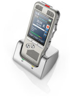 Pocket Memo Dockingstation ACC 8120