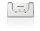 Pocket Memo Dockingstation ACC 8120