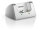 Pocket Memo Dockingstation ACC 8120
