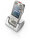 Pocket Memo Dockingstation ACC 8120