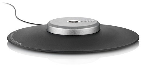 Philips Meeting-Mikrofon LFH 9172