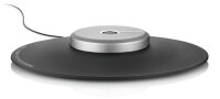 Philips Meeting-Mikrofon LFH 9172