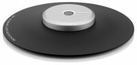 Philips Meeting-Mikrofon LFH 9172