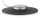 Philips Meeting-Mikrofon LFH 9172