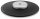 Philips Meeting-Mikrofon LFH 9172