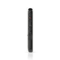 Pocket Memo Diktier- und Transkriptions-Set DPM 6700