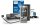 Pocket Memo Diktier- und Transkriptions-Set DPM 6700