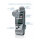 Pocket Memo Diktier- und Transkriptions-Set DPM 6700