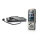 Pocket Memo Diktier- und Transkriptions-Set DPM 6700