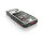 Pocket Memo Diktier- und Transkriptions-Set DPM 6700